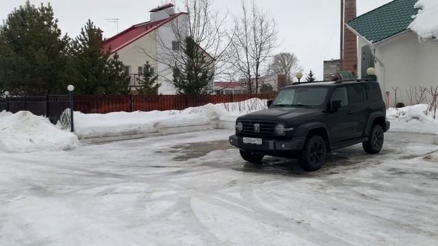 Poer King Kong. Сломалось сцепление. Запчасти, дилер и тд. Про