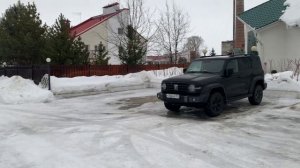 Poer King Kong. Сломалось сцепление. Запчасти, дилер и тд. Про