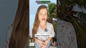 Ксения Буглак (486)