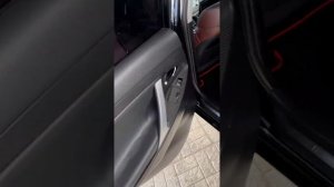 Обзор на Toyota Camry Седан 4 дв  Base 3.5 2006г