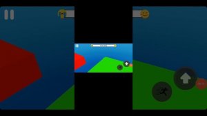 ИГРАЮ В ПАРОДИИ НА РОБЛОКС!!!!