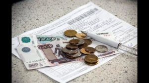 почему вам не дают чеки за оплату?