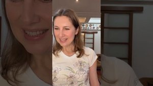 Цигун для зрения 24-05-2025