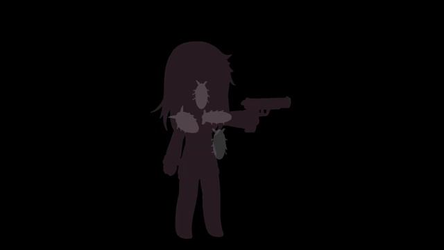 Моё видео. Часть песни "Мальчики и девочки" смотреть онлайн