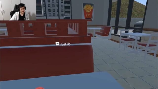 Семка смотрит Видосики [20.01.18] смотреть онлайн