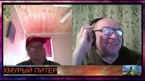 Привет Коминтерн