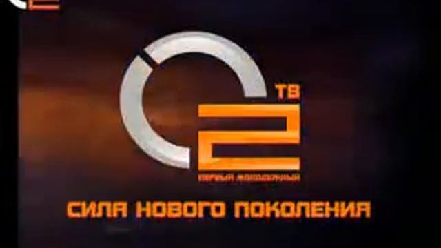 Байки без кляпа. МЛиПМ. 1. Ни о чем и обо всем смотреть онлайн