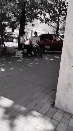 туапсе