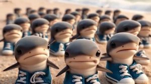 Лостралеритостралала