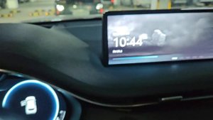 Авто из Кореи: цены, доставка и стоит ли покупать в 2025?