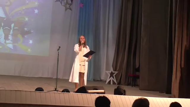 фестиваль детского творчества в Бековсском Доме Культуры смотреть онлайн