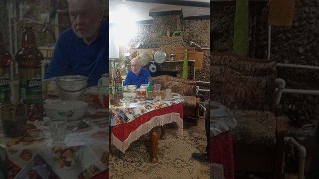1000083051.mp4