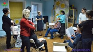 Выполняем перезагрузку ‒ метод RESET