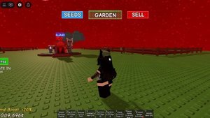 хз какая часть уже не помню ждёмс обнову