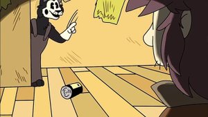 бенди и чернильная машина песня на английском BENDI IN