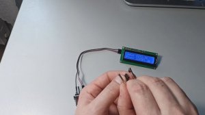 DIY Электронная педаль для контроллера электровелосипеда или Hoverboard