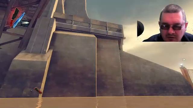Dishonored #6|Опозоренный #6