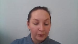 Развиваем фонематический слух
