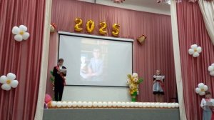 Когда учителя были маленькими...