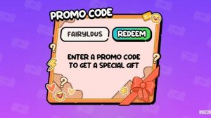 Сегодня покажу вам коды из Аватара Ворлд для осени код