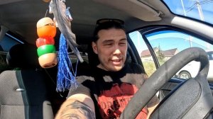 Работа курьером X5 Пятерочка. Сельская доставка на авт?