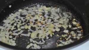 Бычки в томатном соусе