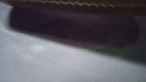 Распаковка — Моторное масло Eni I-Sint 5W40