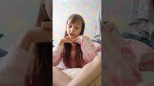 ~°• собираюсь на день именинника чпеееекс•°~