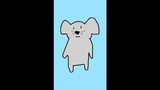 KIZARU КИЗАРУ О ХИП-ХОПЕ РУМБЕЛЬЗОНУС МЫШЬ