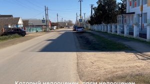 Продажа земельного участка ИЖС 10 соток в Х. Белый Темрюкский район цена 🔥985.000 за весь участок