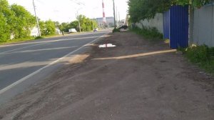 город уфа новости 24 мая 2025