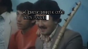 Кто такие на самом деле Ахыска турки(Терекеме)? Разъяс?