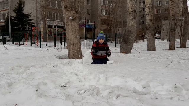 Цирк уехал, а клоуны остались смотреть онлайн