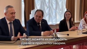 video_2025-05-23_23-21-30