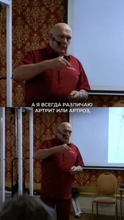 Записывайтесь на первичную диагностику по тел. +7 (812) 770-49-14!