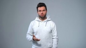 10 удивительных фактов о Рае, которые вы не знали — что говорит Библия?
