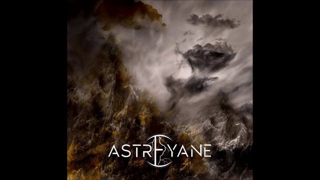 Astreyane - Expansio