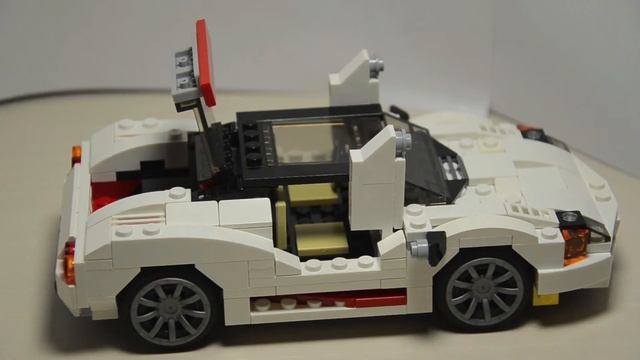 Приколы дома смотреть онлайн