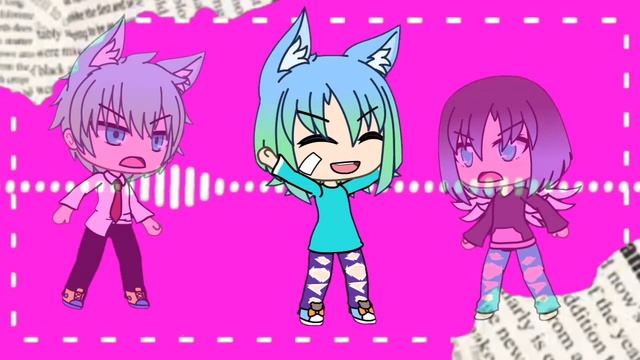 моё новое интро!!!! ( читать описание ) смотреть онлайн