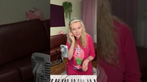 Нужно ли напрягаться при пении? Рациональное усилие в вокале