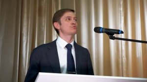 В Вавиловском университете прошло собрание с первокурсниками по поступлению в военный учебный центр