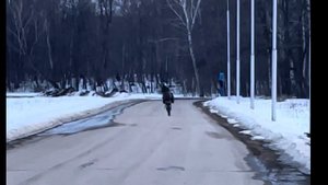 Стант на BRZ X5 250)