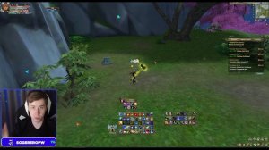 ИСПЫТАНИЯ НА СУНДУКИ В ВОСТОЧНЫХ ЗЕМЛЯХ🔥 PERFECT WORLD