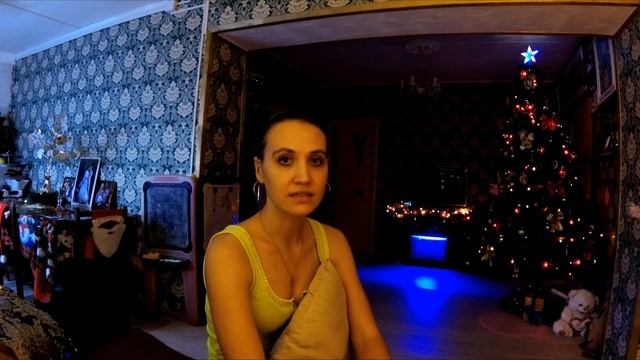 VLOG ( ВЛОГ ) работа нашла меня сама