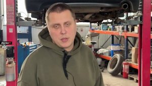 Mitsubishi ASX: стоит ли покупать этот кроссовер?