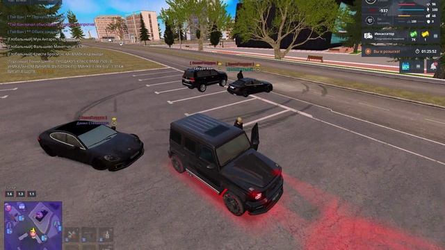 Ярослав
