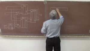 Лекция 294. Скользящее среднее