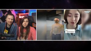 914 СЕКУНД СМЕХА | ЗАСМЕЯЛСЯ - ПРОИГРАЛ | ЛЮТЫЕ ПРИКОЛЫ |ЛУЧШИЕ ПРИКОЛЫ | Реакция