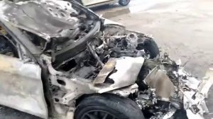 ИВАНОВСКИЕ НОВОСТИ НА КАНАЛЕ БУХЛО ТВ