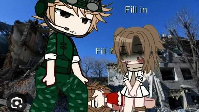 буде тобі враже так як відьма СКАЖЕ.. смотреть онлайн